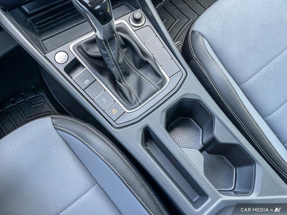2025 Volkswagen Jetta Comfortline-17
