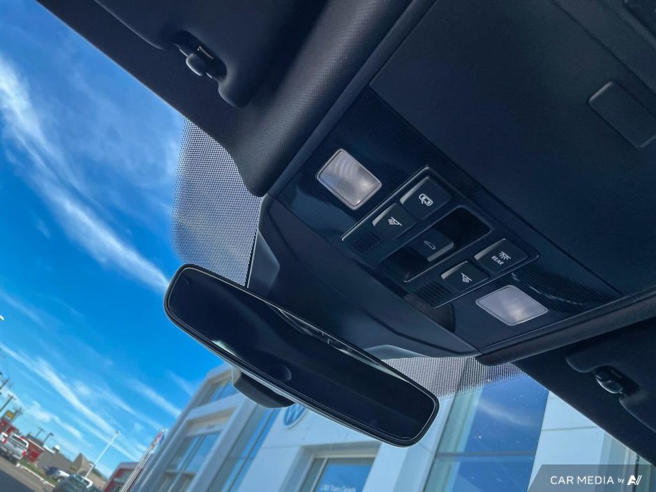 2025 Volkswagen Jetta Comfortline-20