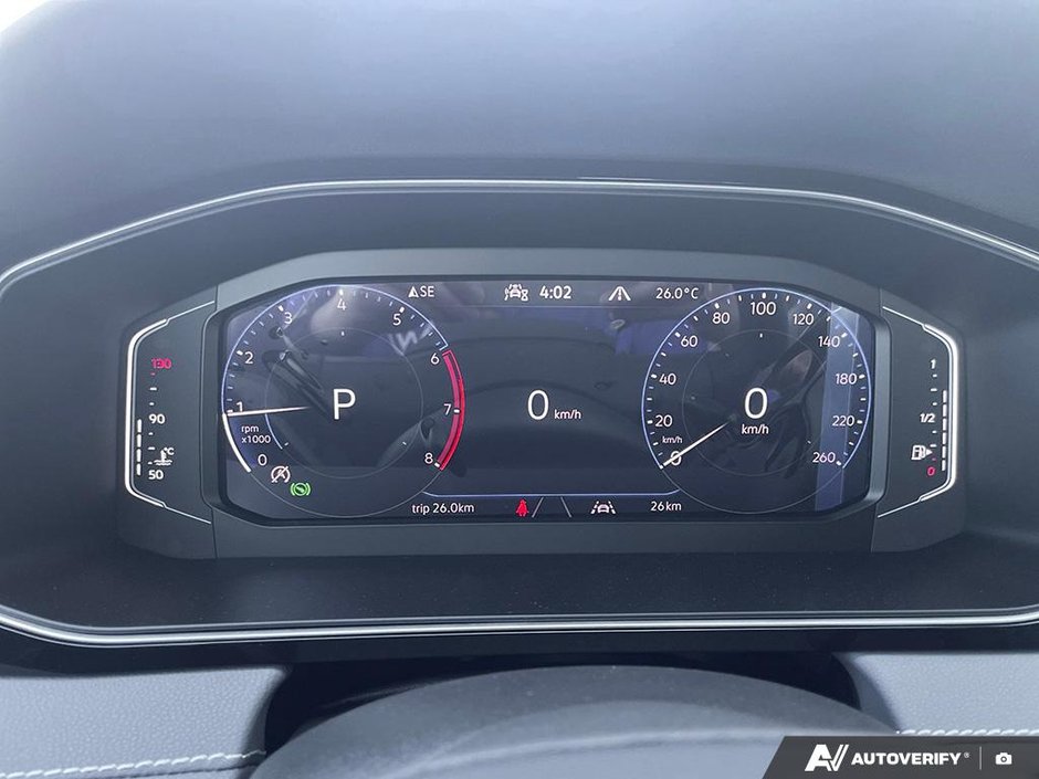 2025 Volkswagen Jetta Highline-15