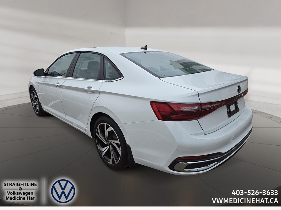 2025 Volkswagen JETTA Highline-3