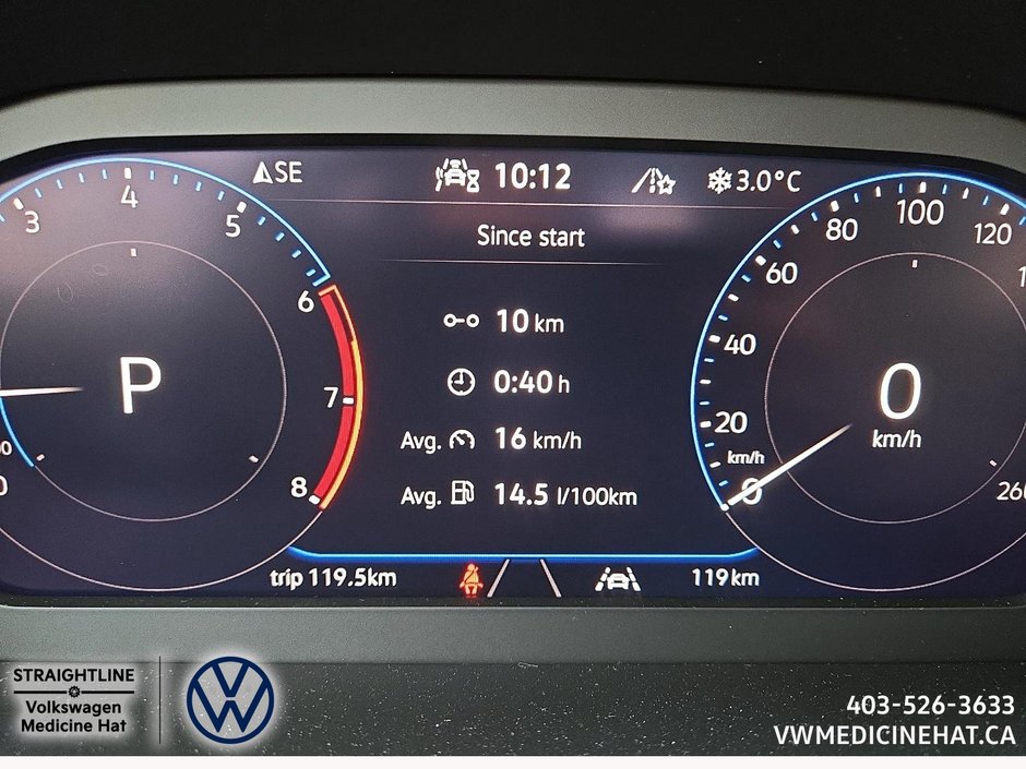 2025 Volkswagen JETTA Highline-13