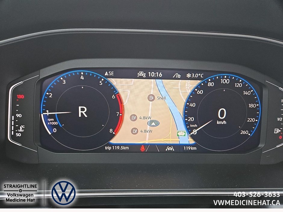 2025 Volkswagen JETTA Highline-19