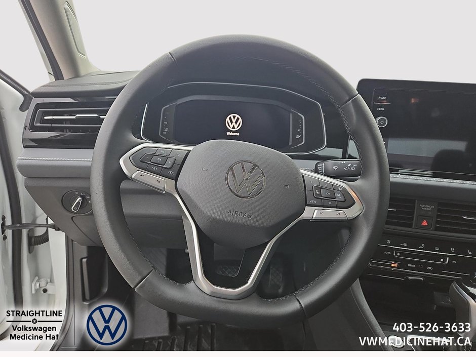 2025 Volkswagen JETTA Highline-12