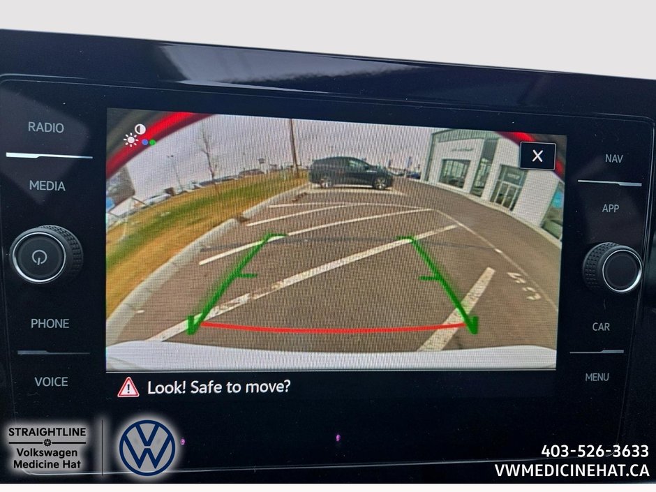 2025 Volkswagen JETTA Highline-17