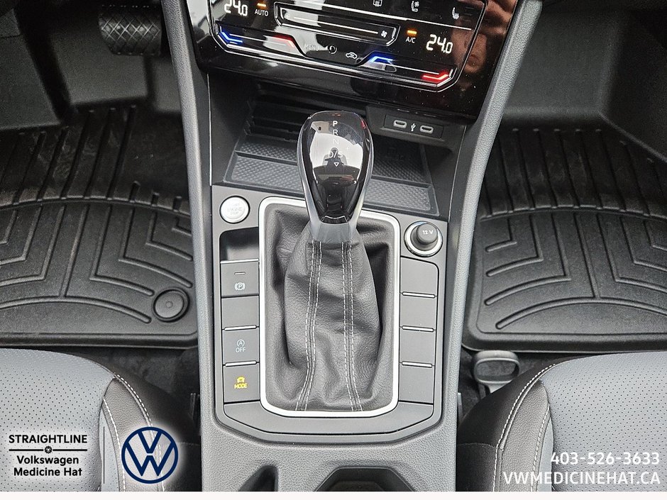 2025 Volkswagen JETTA Highline-15