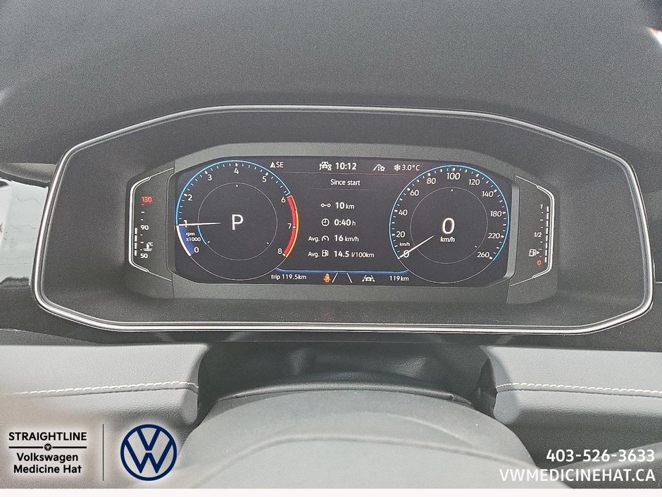 2025 Volkswagen JETTA Highline-14