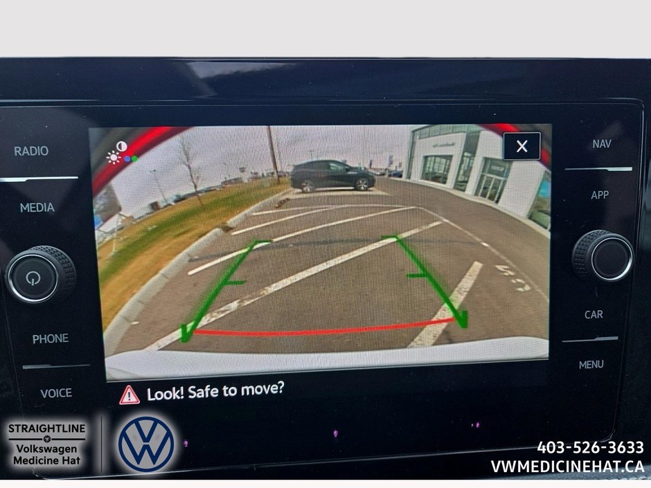 2025 Volkswagen JETTA Highline-18