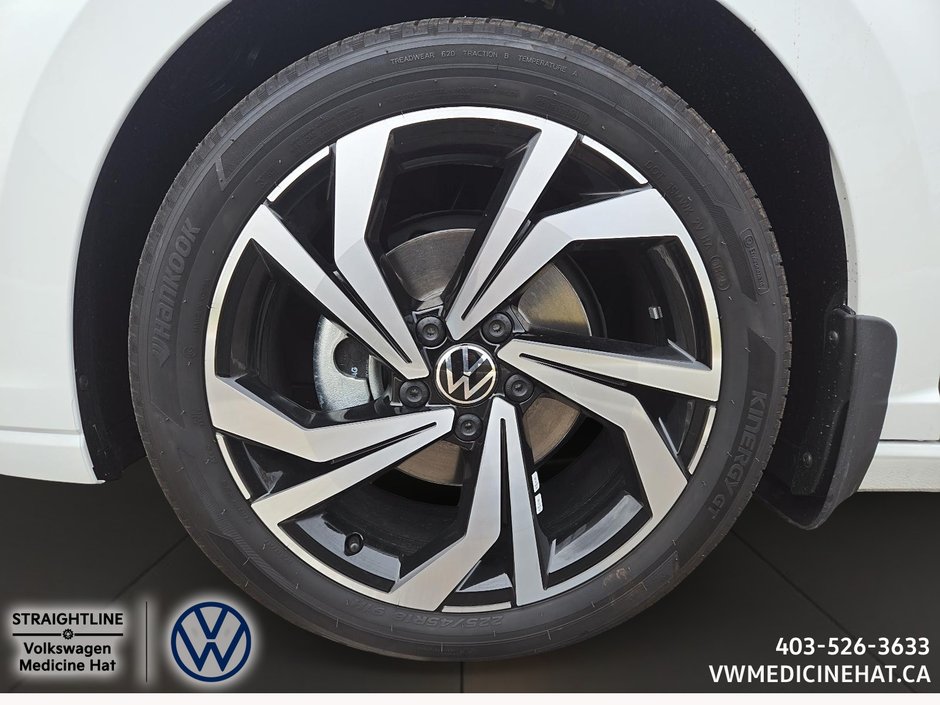 2025 Volkswagen JETTA Highline-7