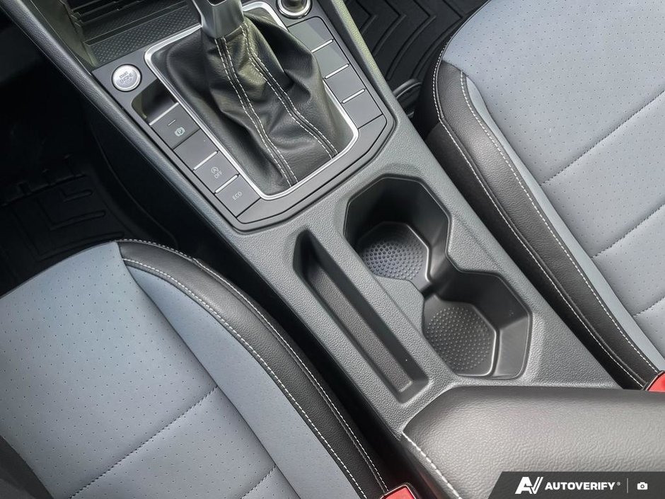 2026 Volkswagen Jetta Comfortline-17