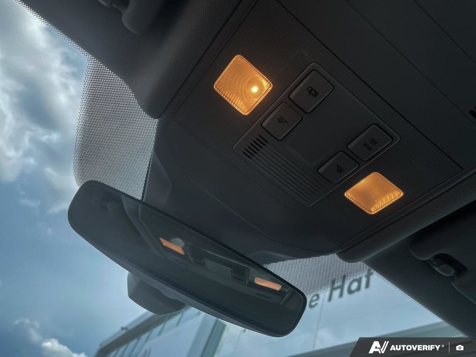 2026 Volkswagen Jetta Comfortline-20