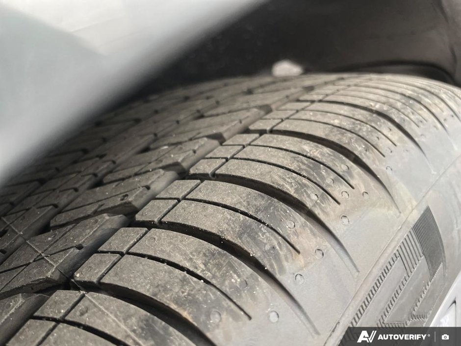 2026 Volkswagen Jetta Comfortline-6