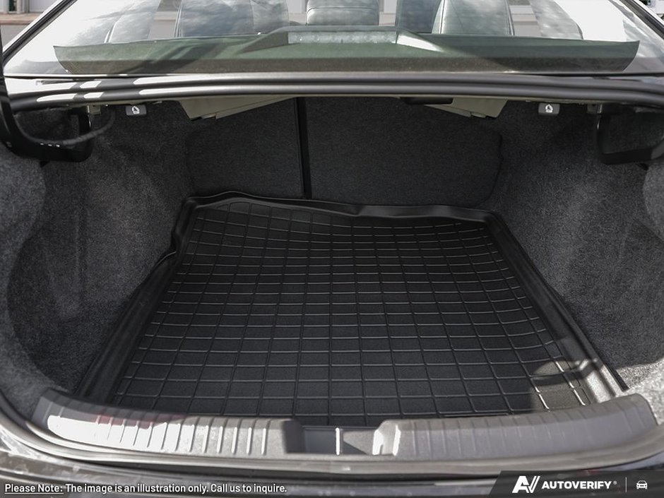 2026 Volkswagen Jetta Trendline-6