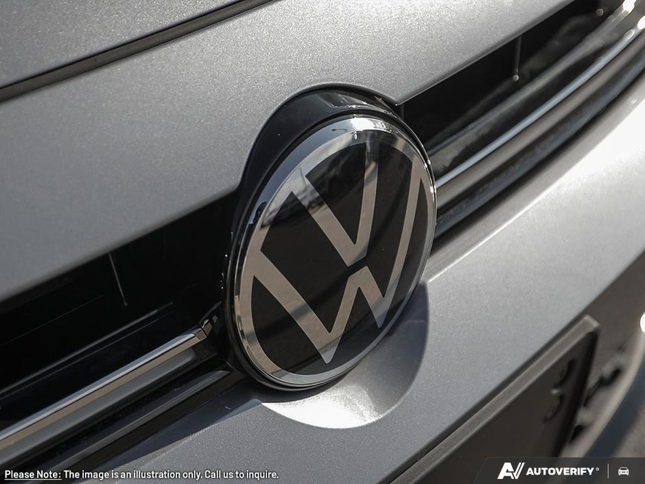 2026 Volkswagen Jetta Trendline-7