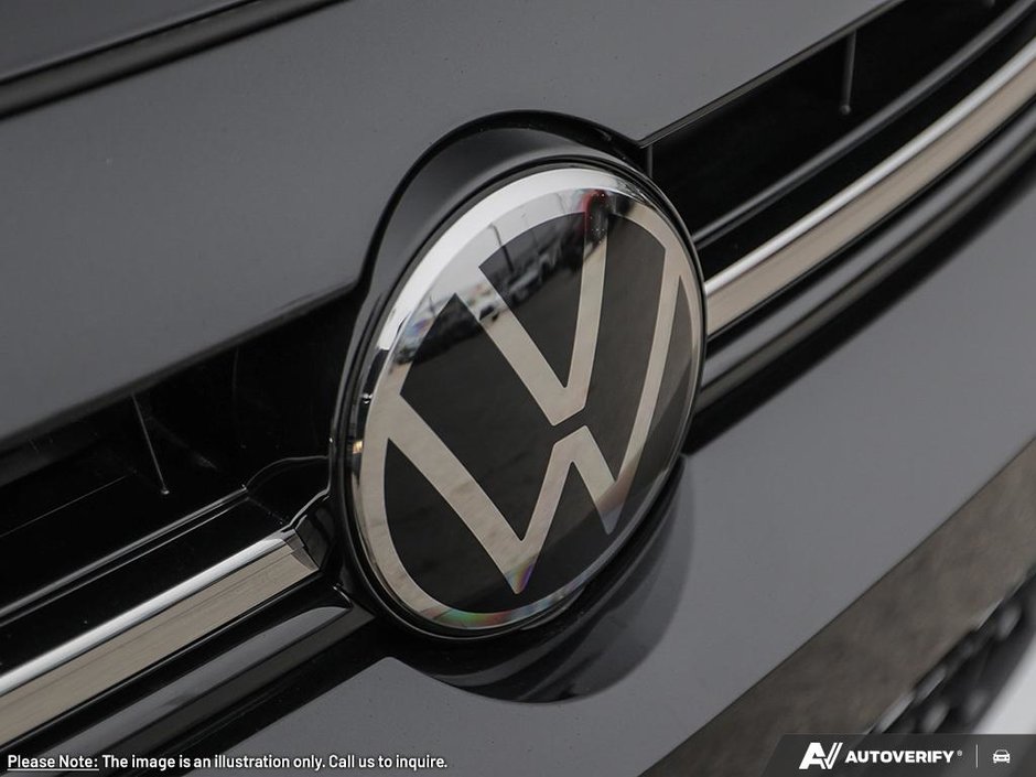 2026 Volkswagen Jetta Trendline-7