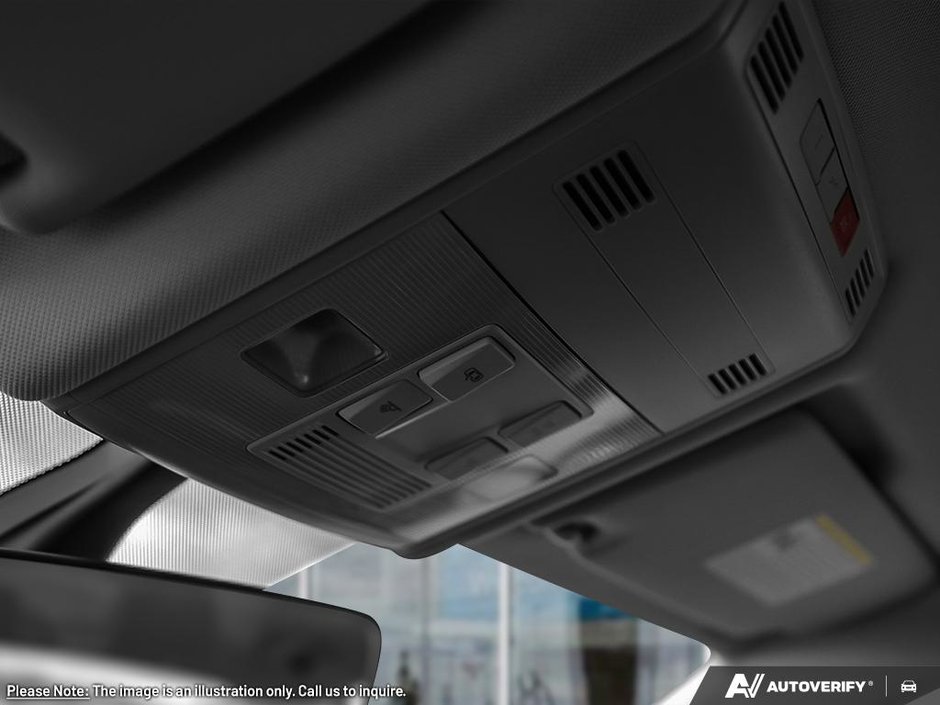 2026 Volkswagen Jetta Trendline-17