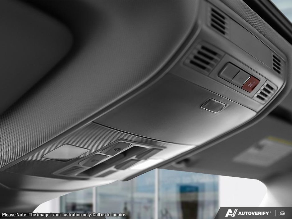 2026 Volkswagen Jetta Highline-17