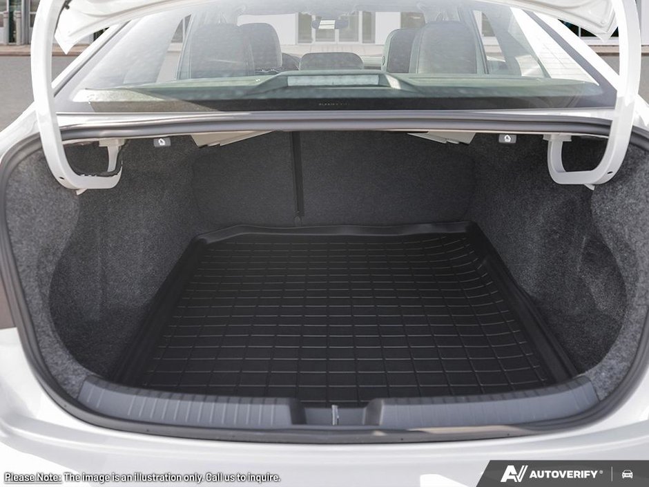 2026 Volkswagen Jetta Trendline-6