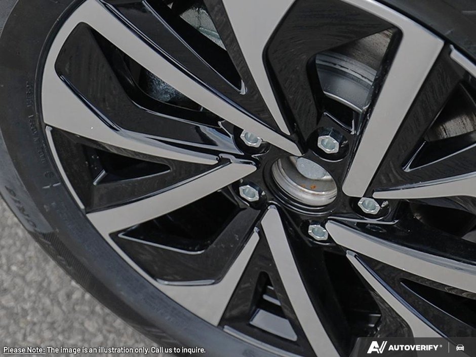 2026 Volkswagen Jetta Trendline-7