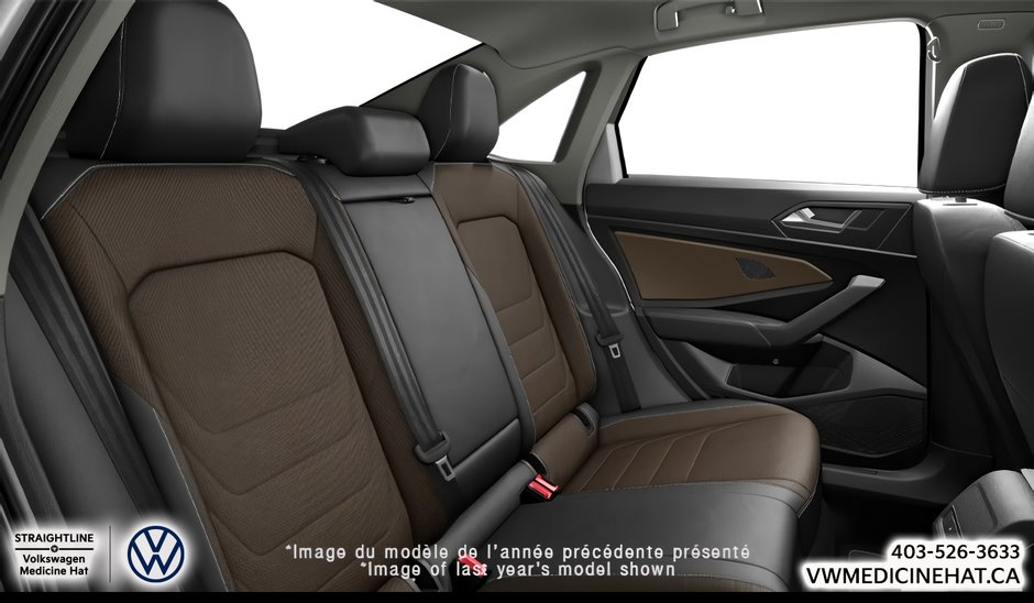 2026 Volkswagen Jetta Highline-3