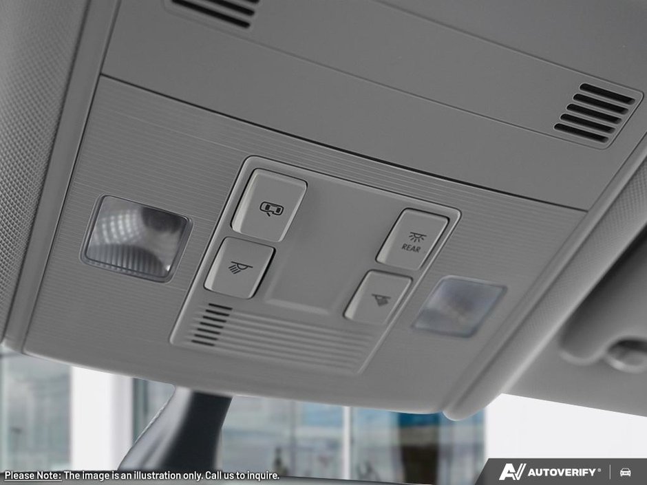 2026 Volkswagen Jetta Trendline-16