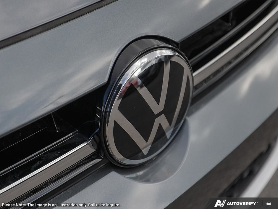 2026 Volkswagen Jetta Trendline-8