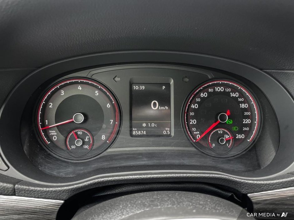 2021 Volkswagen Passat Highline-14