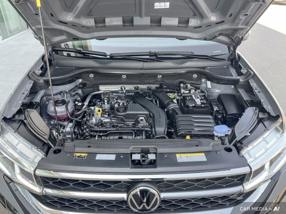 2023 Volkswagen Taos Highline-9