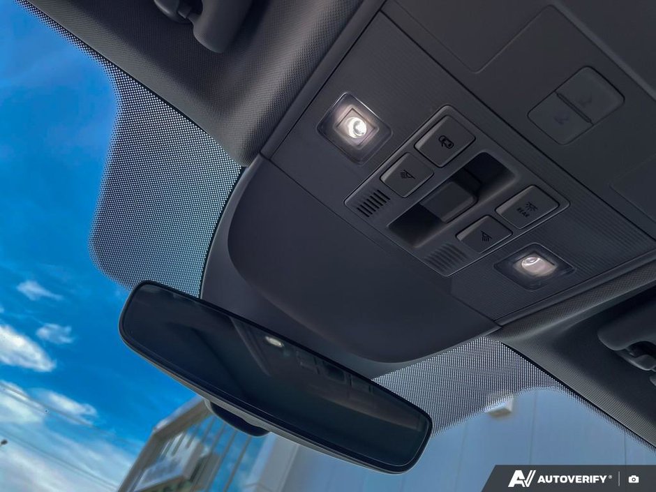 2023 Volkswagen Taos Comfortline-20