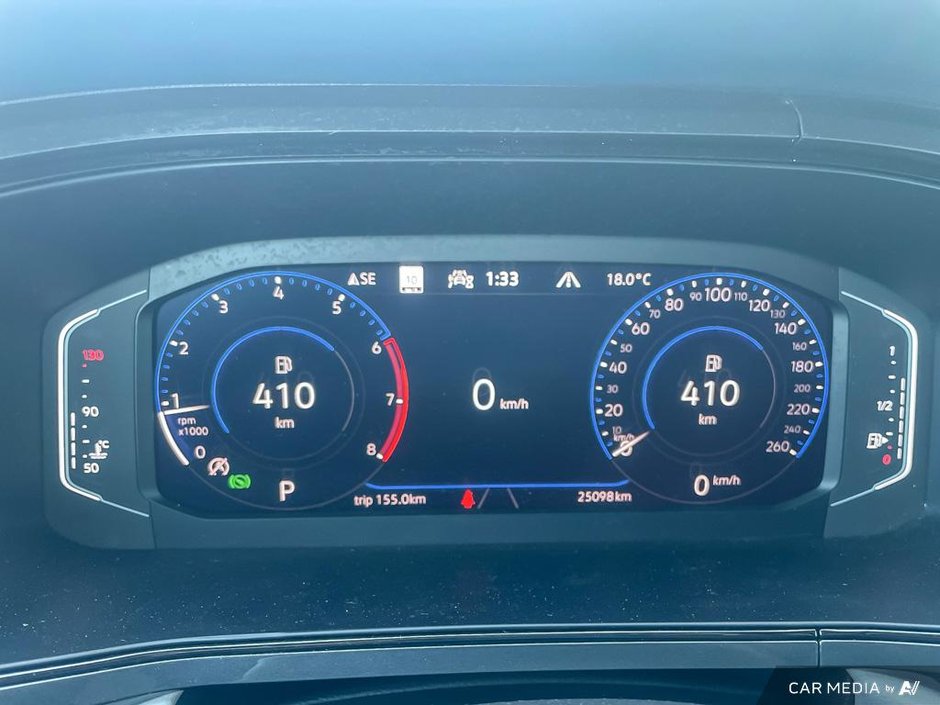 2024 Volkswagen Taos Highline-14