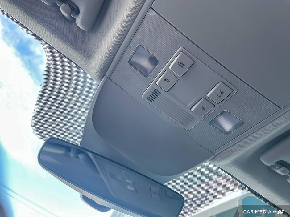 2024 Volkswagen Taos Comfortline-20