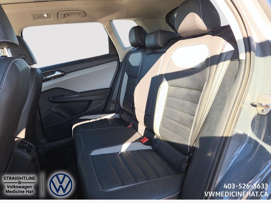 2024 Volkswagen Taos Highline-9