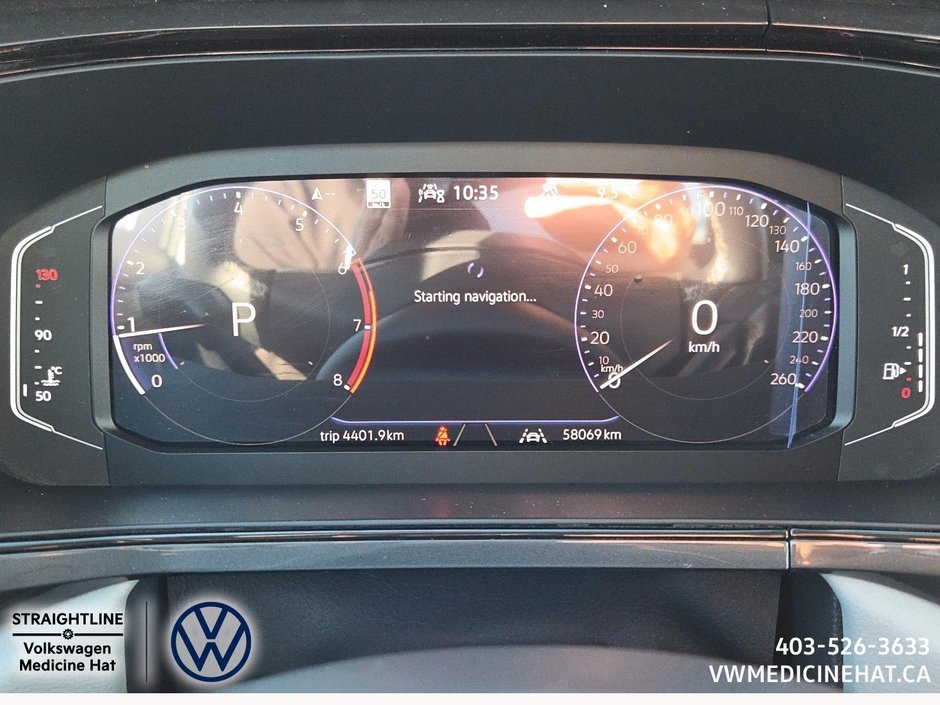 2024 Volkswagen Taos Highline-13