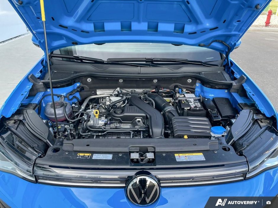 2026 Volkswagen Taos Highline 4MOTION-9