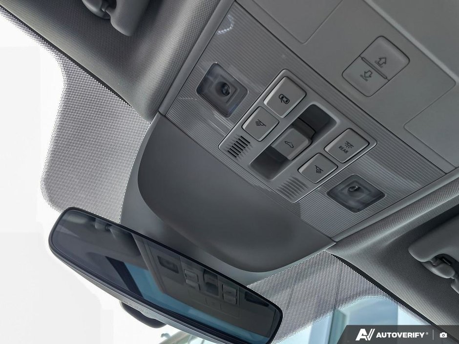 2026 Volkswagen Taos Highline 4MOTION-20