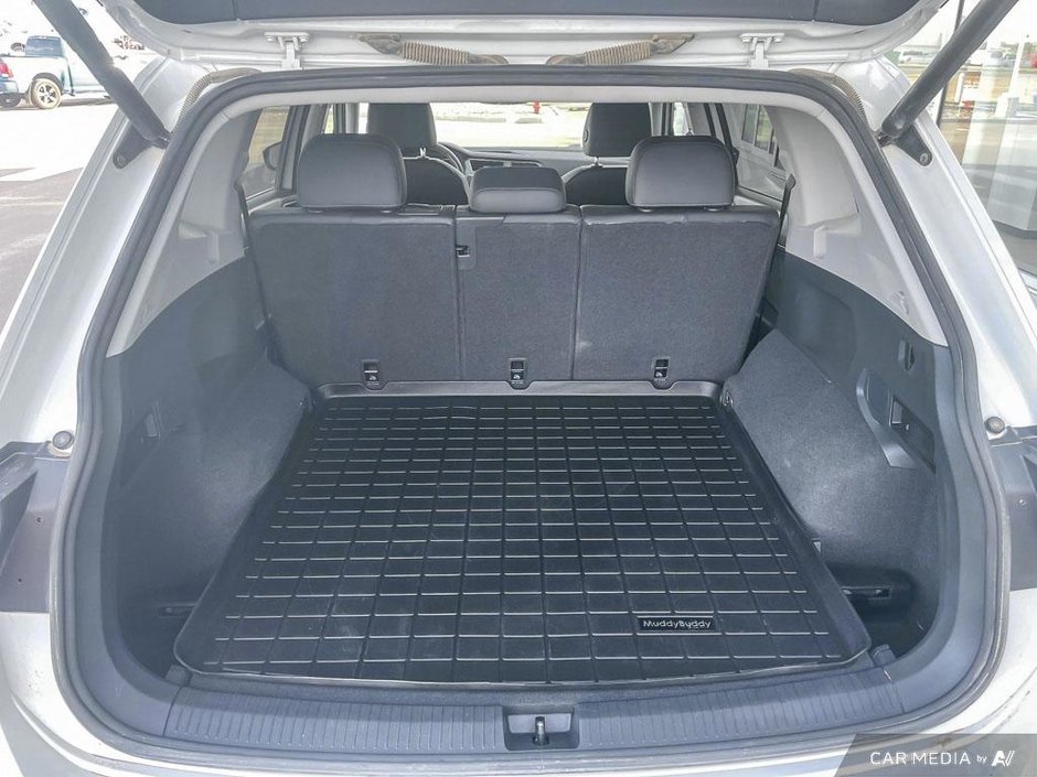 2020 Volkswagen Tiguan IQ Drive-11