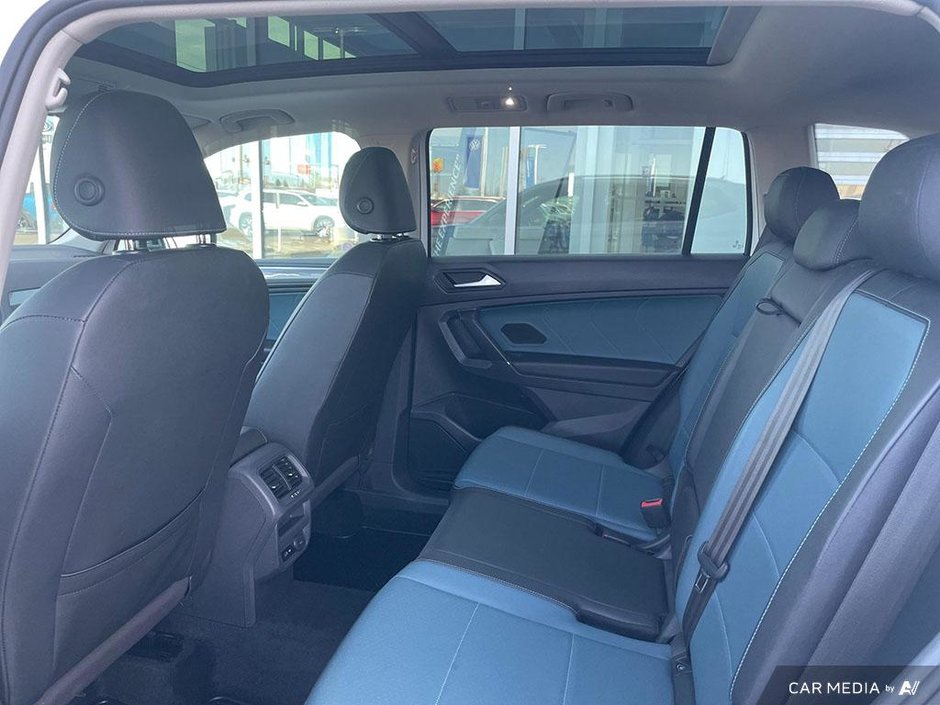 2020 Volkswagen Tiguan IQ Drive-22