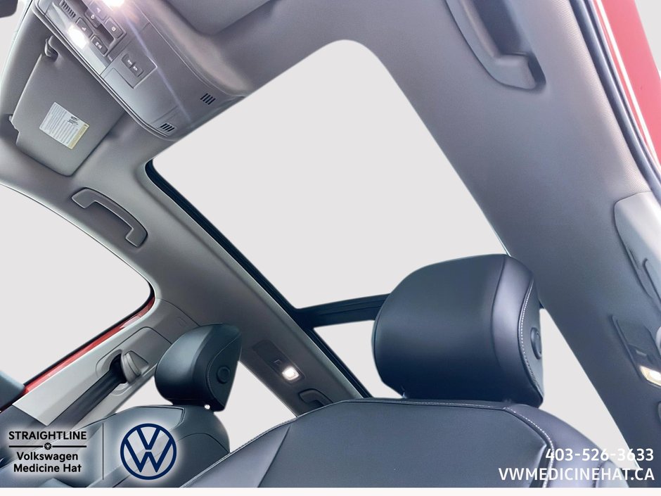 2020 Volkswagen Tiguan Comfortline-16