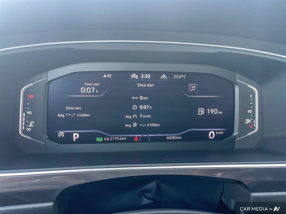 2021 Volkswagen Tiguan Highline-14