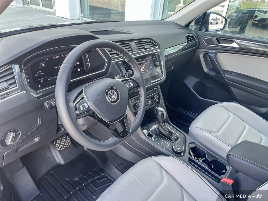 2021 Volkswagen Tiguan Highline-12