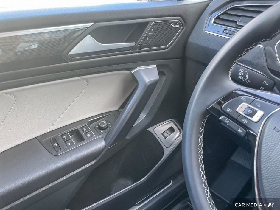 2021 Volkswagen Tiguan Highline-16