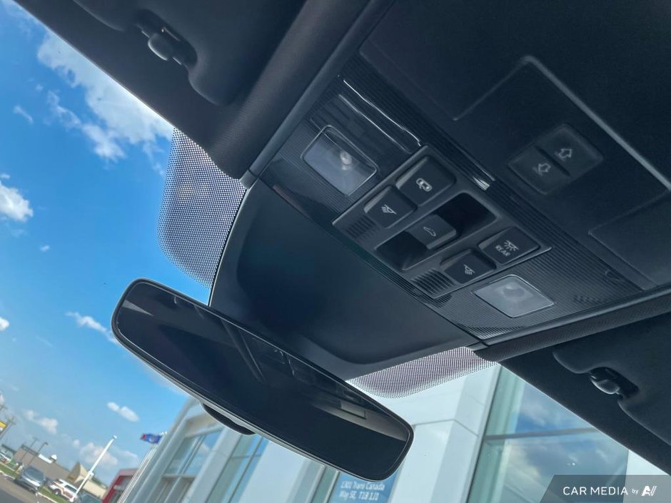 2022 Volkswagen Tiguan Highline R-Line-20