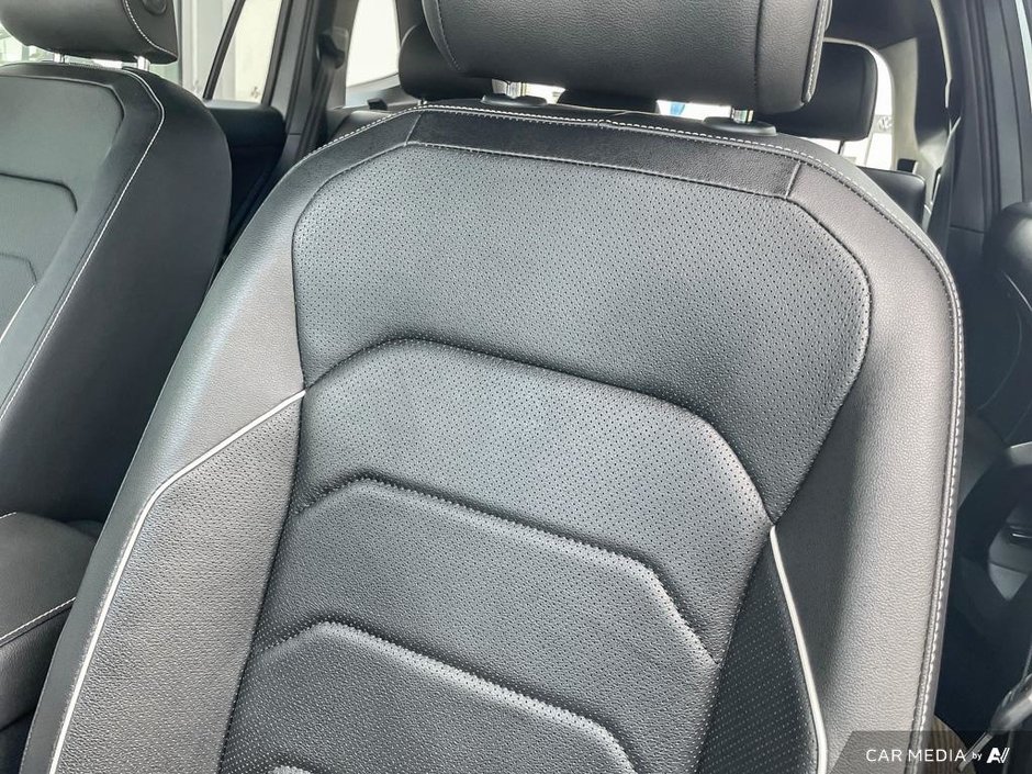 2022 Volkswagen Tiguan Highline R-Line-19