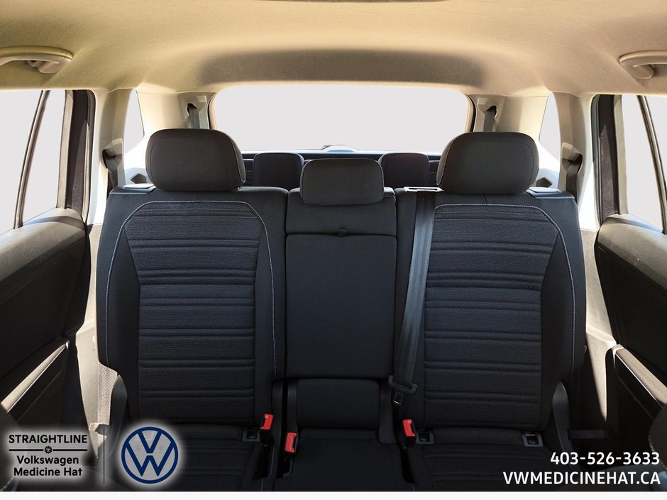 2022 Volkswagen Tiguan Trendline-9