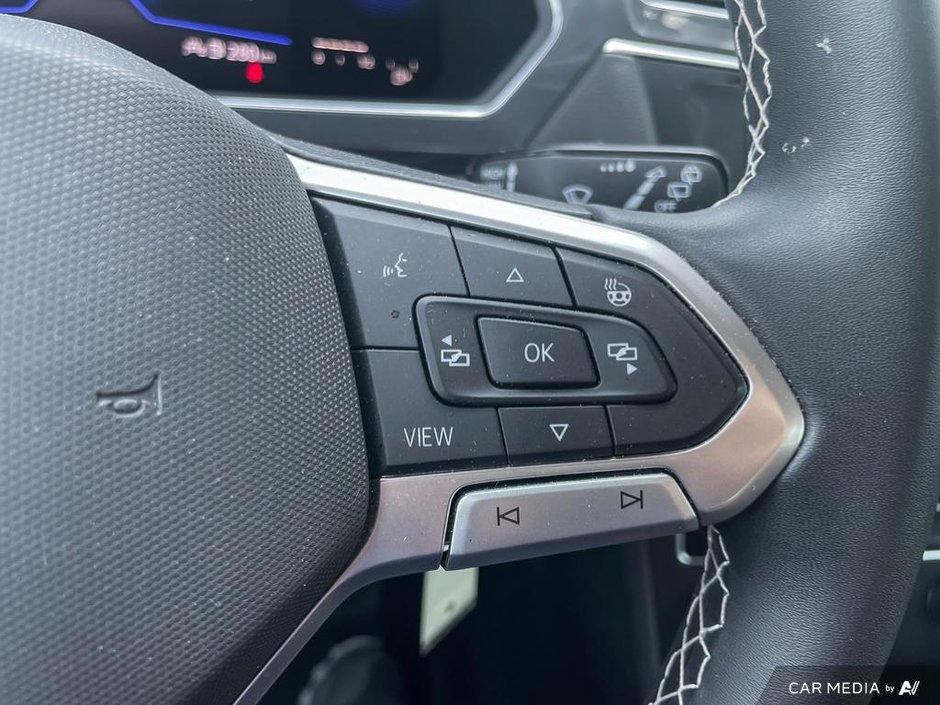 2023 Volkswagen Tiguan Trendline-15