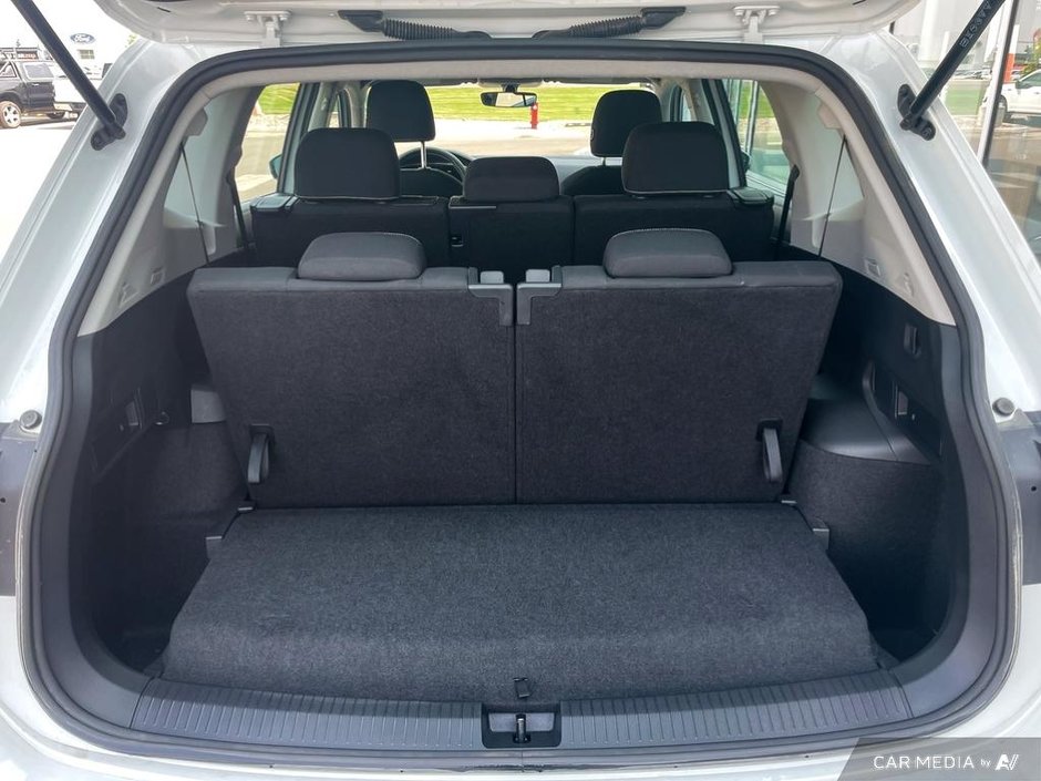 2023 Volkswagen Tiguan Trendline-11