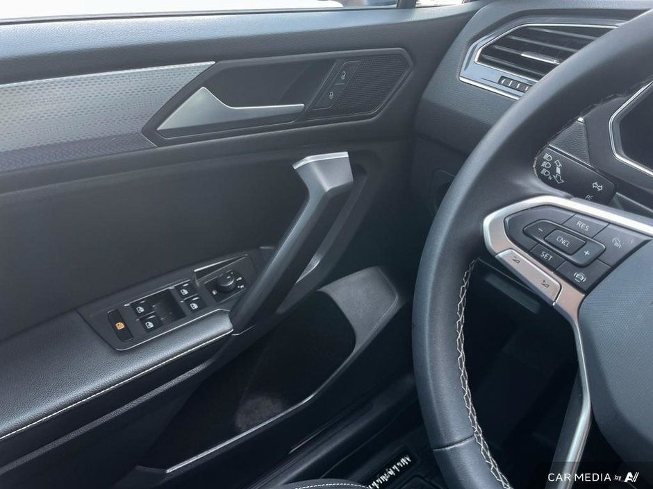 2023 Volkswagen Tiguan Trendline-16