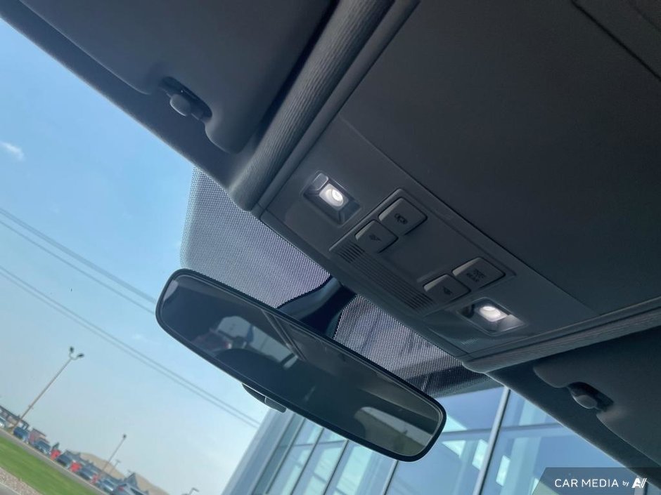 2023 Volkswagen Tiguan Trendline-20