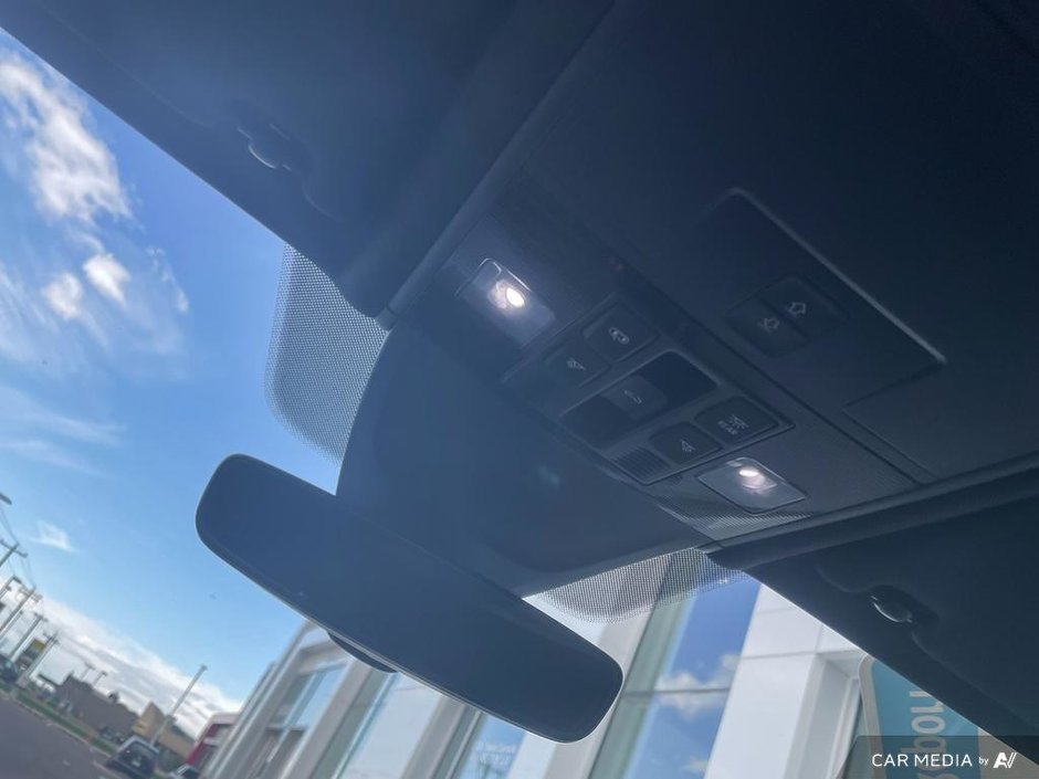 2024 Volkswagen Tiguan Highline R-Line-20