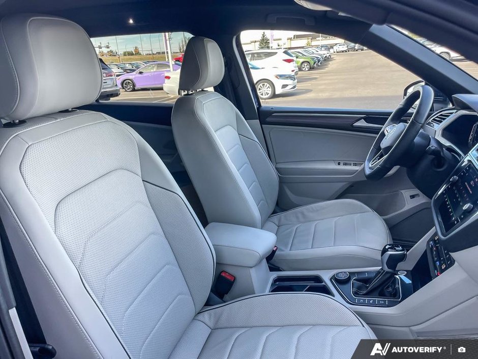 2024 Volkswagen Tiguan Highline R-Line-21