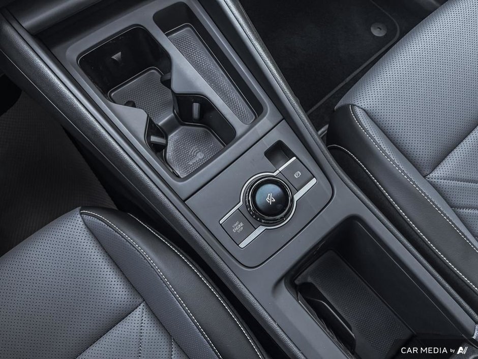 2025 Volkswagen Tiguan Comfortline R-Line Black Edition-17